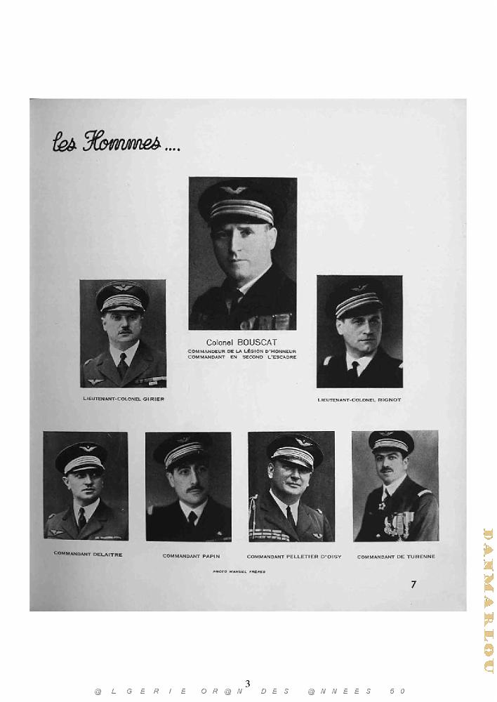 423 LA CROISERE NOIRE DE L ESCADRE VUILLEMIN 1934_000007.jpg